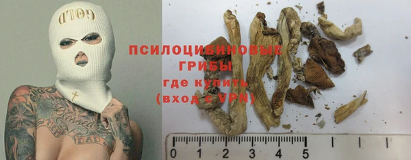метамфетамин Новозыбков