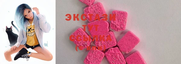 дмт Новодвинск