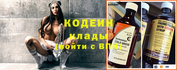 дмт Новодвинск