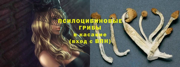 метамфетамин Новозыбков