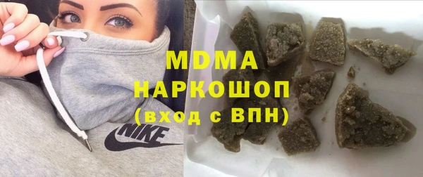 дмт Новодвинск