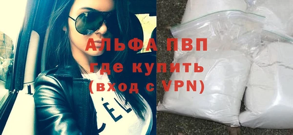 дмт Новодвинск